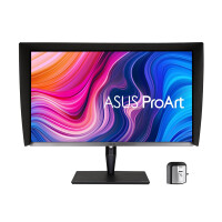 ASUS ProArt PA32UCG-K - 81,3 cm (32 Zoll) - 3840 x 2160...