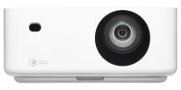 Optoma ML1080ST - Digital-Projektor - DLP/DMD