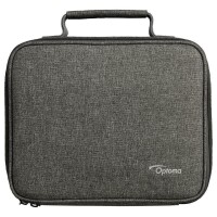 Optoma ML1080ST - Digital-Projektor - DLP/DMD