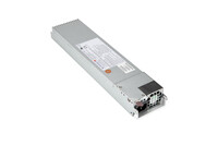 Supermicro PWS-920P-1R2 - 920 W - 100 - 240 V - 50 - 60...
