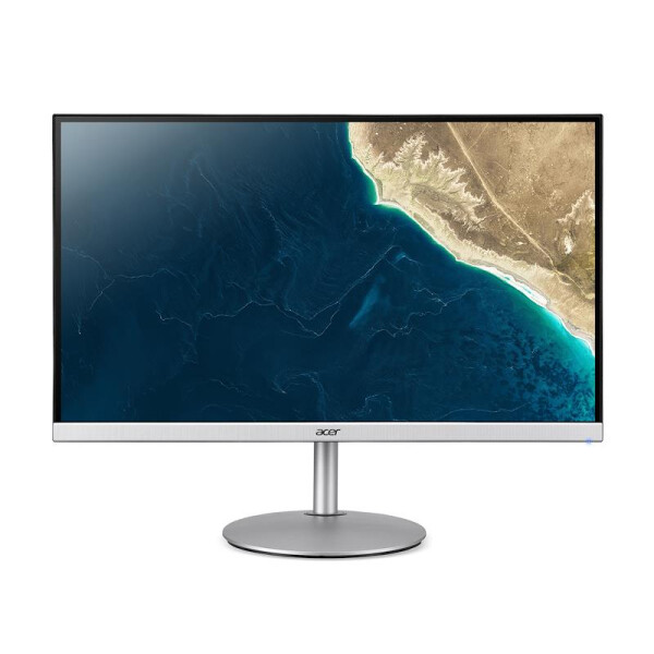 Acer TFT CB242YEsmiprx 60.5cm 23.8/1920x1080/HDMI/DP/LS/Hoev - Flachbildschirm (TFT/LCD) - 23,8"