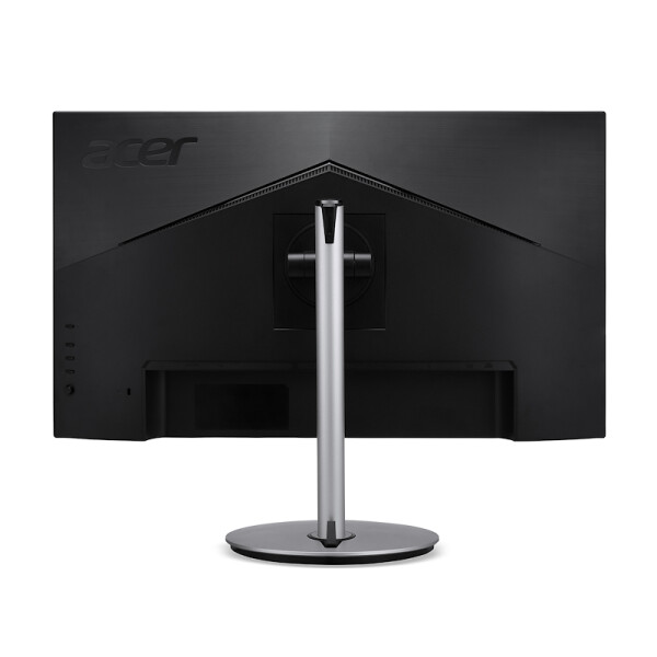 Acer TFT CB242YEsmiprx 60.5cm 23.8/1920x1080/HDMI/DP/LS/Hoev - Flachbildschirm (TFT/LCD) - 23,8"