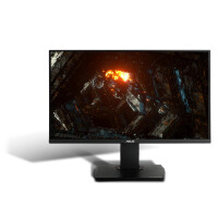 ASUS TUF Gaming VG289Q - 71,1 cm (28 Zoll) - 3840 x 2160...