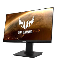 ASUS TUF Gaming VG289Q - 71,1 cm (28 Zoll) - 3840 x 2160...