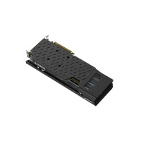 XFX RX 7700XT Black Qick319 12GB GDDR6 HDMI 3xDP - 12.288...