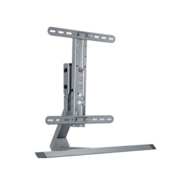 Hagor HA Tablestand