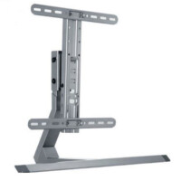 Hagor HA Tablestand