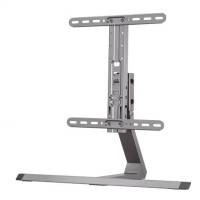 Hagor HA Tablestand