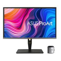 ASUS ProArt PA27UCX-K - 68,6 cm (27 Zoll) - 3840 x 2160...