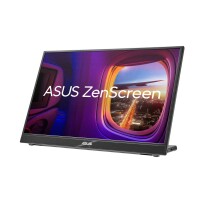 ASUS ZenScreen MB16QHG - 40,6 cm (16") - 2560 x 1600...