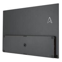 ASUS ZenScreen MB16QHG - 40,6 cm (16") - 2560 x 1600...