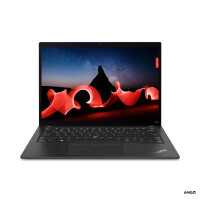 Lenovo ThinkPad T14s - 14" Notebook