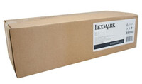 Lexmark Elatec TWN4 Legic Usb Front