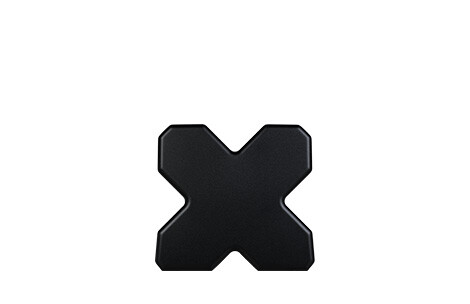 Lancom AirLancer I-360D-5G - 5 dBi - 698-960 MHz / 1.710-3.800 MHz - 2,5 / 4 / 5 dBi - 50 Ohm - 360° - 360°