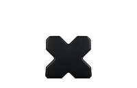 Lancom AirLancer I-360D-5G - 5 dBi - 698-960 MHz /...