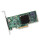 BROADCOM SAS 9300-8i - PCIe - SAS - SATA - 2 x Mini SAS HD SFF8643 - Grün - Grau - 2800000 h - EMC: Class B-US (CFR 47 - P15B); ICES-00; V-3/02.04; EN55022/EN55024; AS/NZS 3548; N-B...