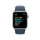 Apple Watch SE GPS+ Cellular - 40 mm - Aluminium Silber