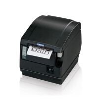 Citizen CT-S651II - Direkt Wärme - POS-Drucker - 203...