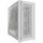 Corsair Case 5000D Airflow Core TempGlass White