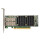 Chelsio T62100-SO-CR - Eingebaut - Kabelgebunden - PCI Express - Faser - 100000 Mbit/s