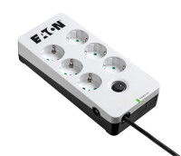 Eaton Protection Box 6 DIN -Überspannungsschutz -...
