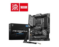 MSI Z790 GAMING PLUS WIFI - Mainboard - ATX