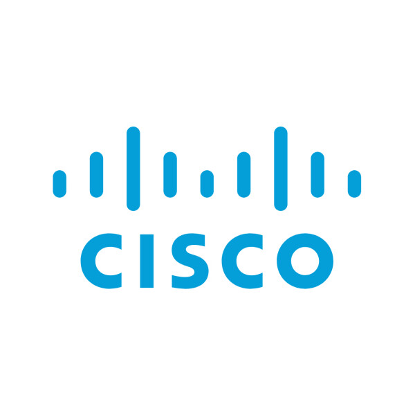 Cisco Business Edit 6000 M6 Appli Exp Restr SW - Server - Xeon Silber