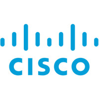 Cisco Business Edit 6000 M6 Appli Exp Restr SW - Server -...