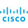 Cisco Business Edit 6000 M6 Appli Exp Restr SW - Server - Xeon Silber