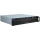 Inter-Tech IPC 2U-2404S - Rack-montierbar - 2U