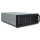 Inter-Tech IPC 4U-4410 - Rack-montierbar - 4U