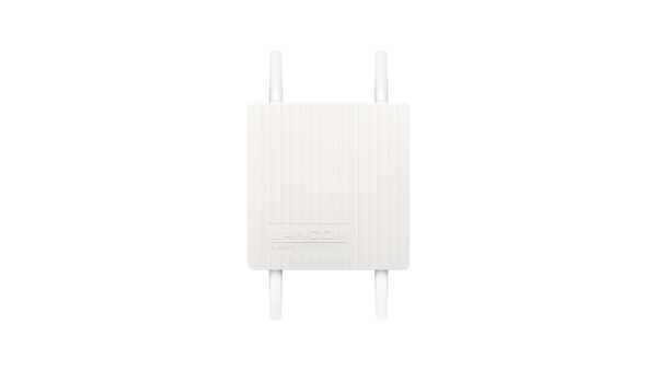 Lancom OX-6402 - 2,4 GHz - 5 GHz - EAP-FAST - EAP-TLS - EAP-TTLS - 10,100,1000,2500 Mbit/s