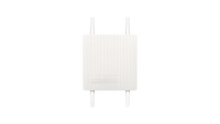 Lancom OX-6402 - 2,4 GHz - 5 GHz - EAP-FAST - EAP-TLS -...