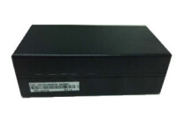 Zebra PWR-BGA12V108W0WW - Schwarz