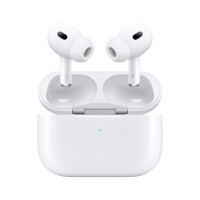 Apple AirPods Pro (2nd generation)  - Kabellos -...