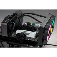 Corsair Vengeance  - 32 GB - 2 x 16 GB - DDR5 - 5600 MHz...