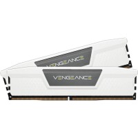 Corsair Vengeance  - 32 GB - 2 x 16 GB - DDR5 - 5600 MHz - 288-pin DIMM