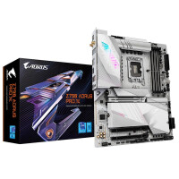 Gigabyte Z790 AORUS PRO X ATX Mainboard