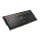 Corsair D532GB 7000-34 Dominator Titanium bk K2 CMP32GX5M2X7000C34