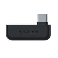 Razer Kaira HyperSpeed - Kabellos - Gaming - 20 - 20000 Hz - 300 g - Kopfhörer - Weiß - Schwarz