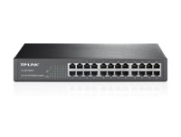 TP-LINK TL-SF1024D