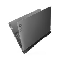 Lenovo LOQ 15IRH8 15,6" FHD i5-13500H 16GB/512GB SSD...