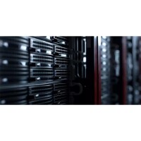 WD Red WD142KFGX - 3.5" - 14 TB - 7200 RPM