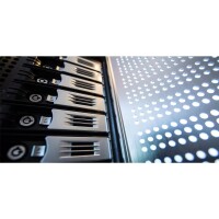 WD Red WD142KFGX - 3.5" - 14 TB - 7200 RPM