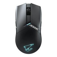 Gigabyte AORUS M6 Wireless Mouse