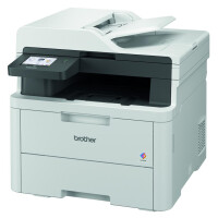 Brother DCPL3560CDW