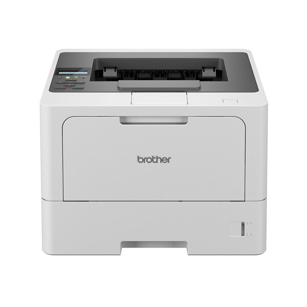 Brother PRINTER MONOCHROME 48 - Drucker - 48 ppm