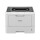 Brother PRINTER MONOCHROME 48 - Drucker - 48 ppm