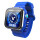 VTech KidiZoom Smart Watch MAX blau