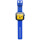 VTech KidiZoom Smart Watch MAX blau